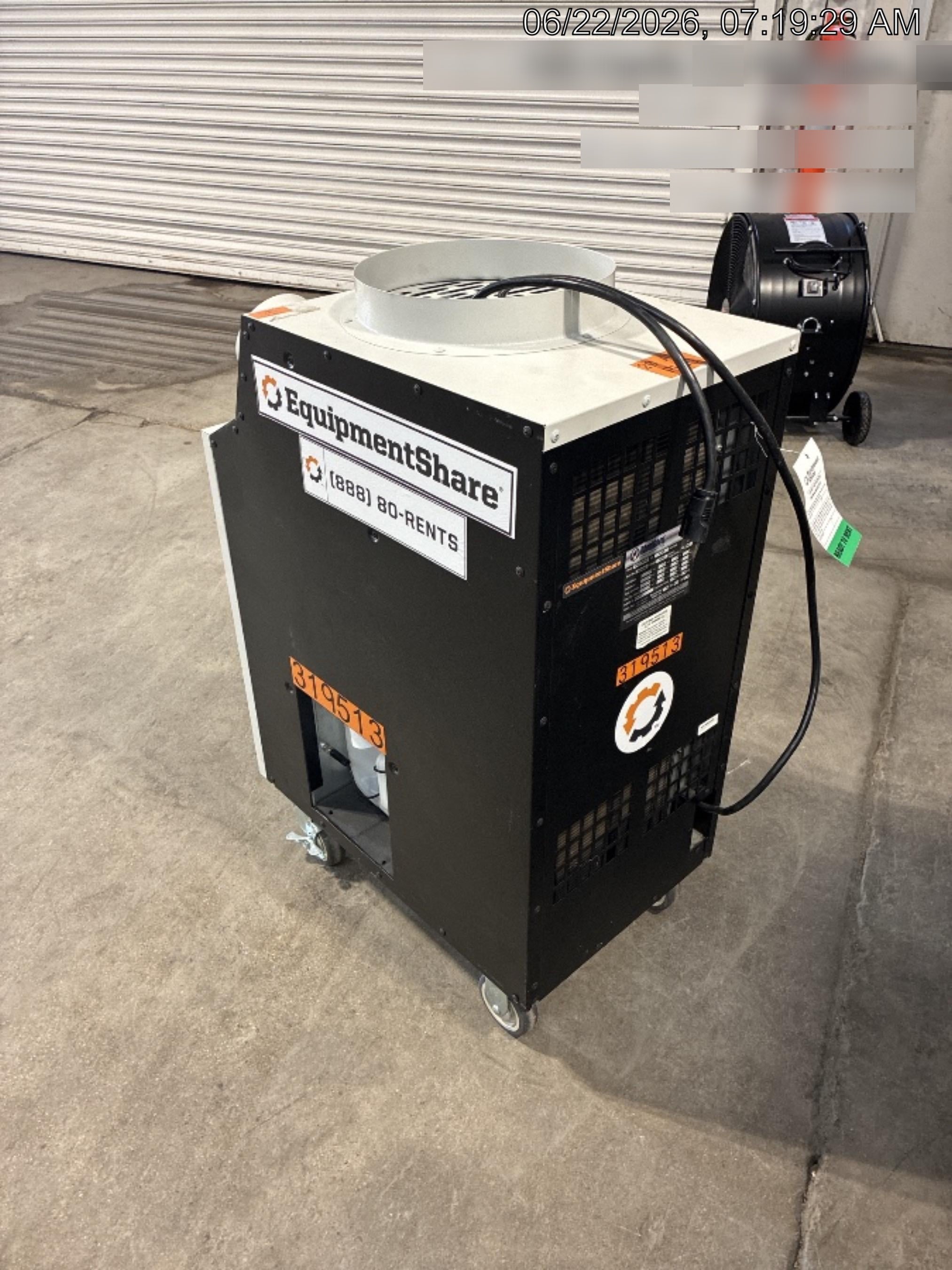 2023 KWIKOOL KPAC1811-2