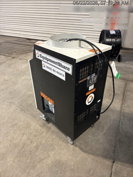 2023 KWIKOOL KPAC1811-2