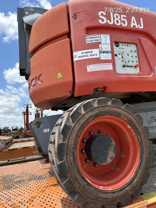 2019 SKYJACK SJ85 AJ