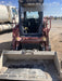 2021 TAKEUCHI TL8R2-R