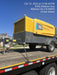 2023 ATLAS COPCO XAS 400-150 PACE