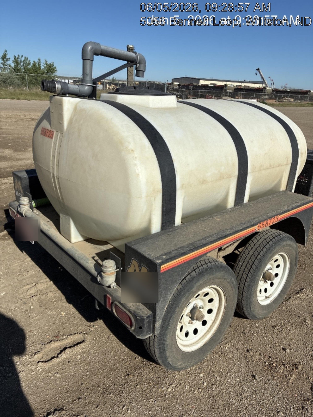 2025 MI-T-M MWT-0510-2MHD
