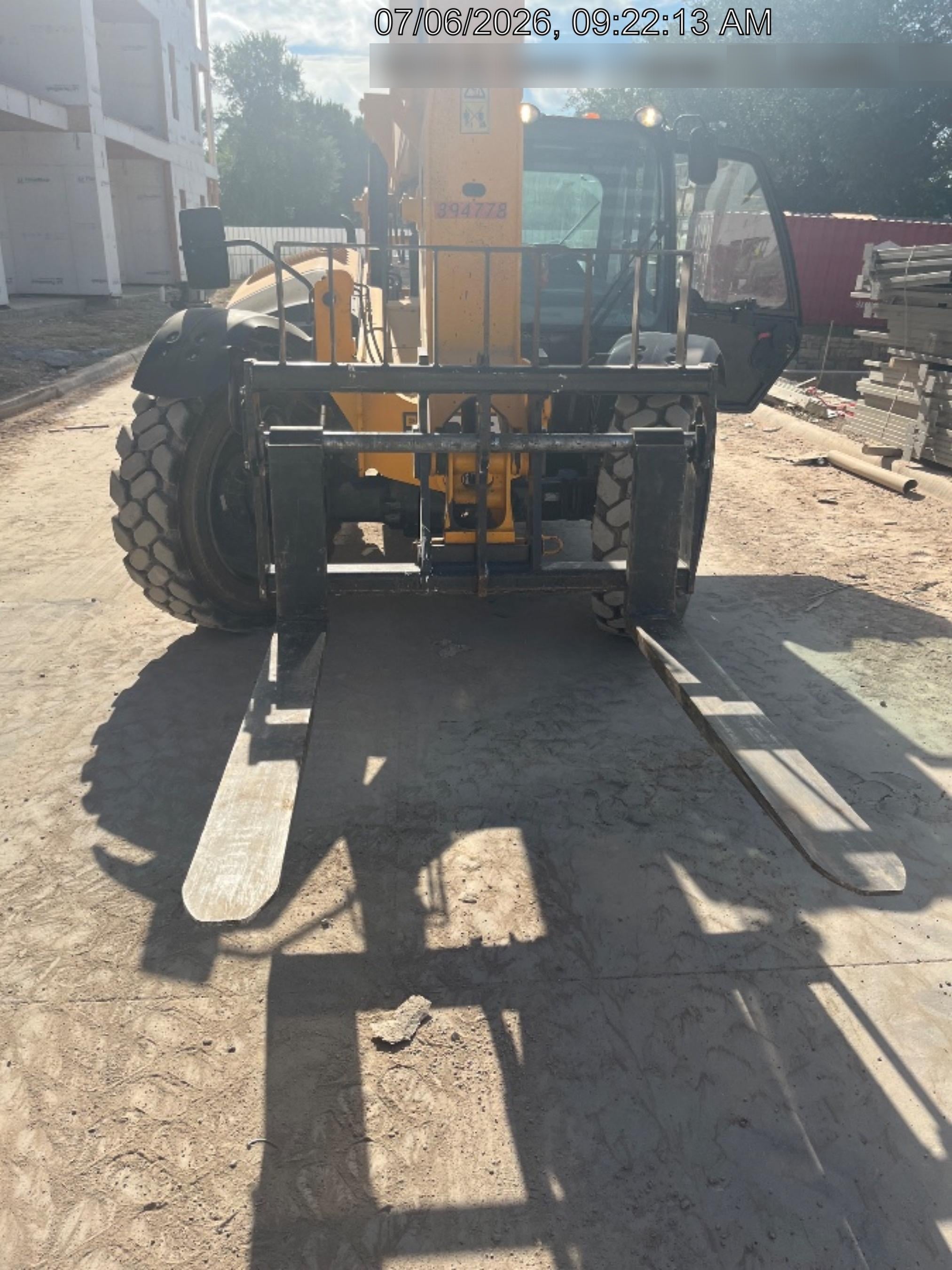 2024 JCB 506-36