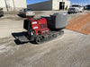 2023 TORO MBTX 2500-TS