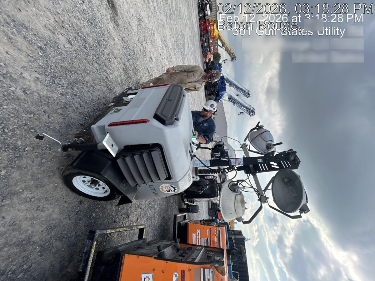 2018 WACKER NEUSON LTV6K-MH