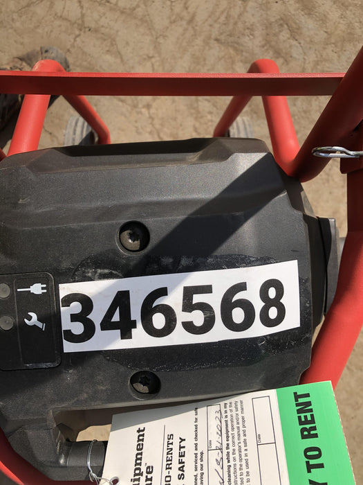 2023 HILTI TE 3000-AVR