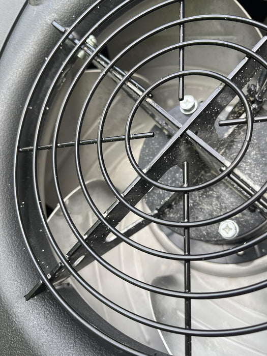 2022 PHOENIX AirMAX Radial Air Mover