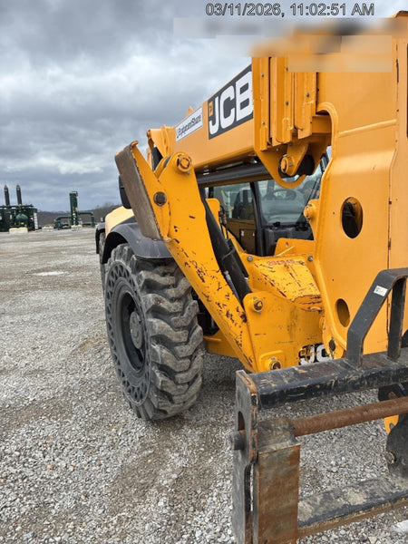 2022 JCB 510-56