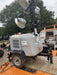 2019 Wacker Neuson LTV6L-MH Standard