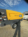 2023 ATLAS COPCO XAS 400-150 PACE