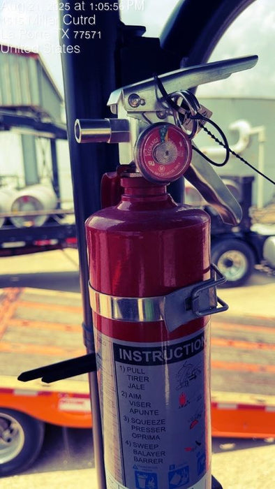 2021 Kubota RTV-X1140W-H Plastic Canopy, Windshield Acrylic Clear, LED Strobe Light, Wire Harness Kit, Back up Alarm