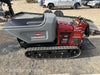 2025 TORO MBTX 2500-TS