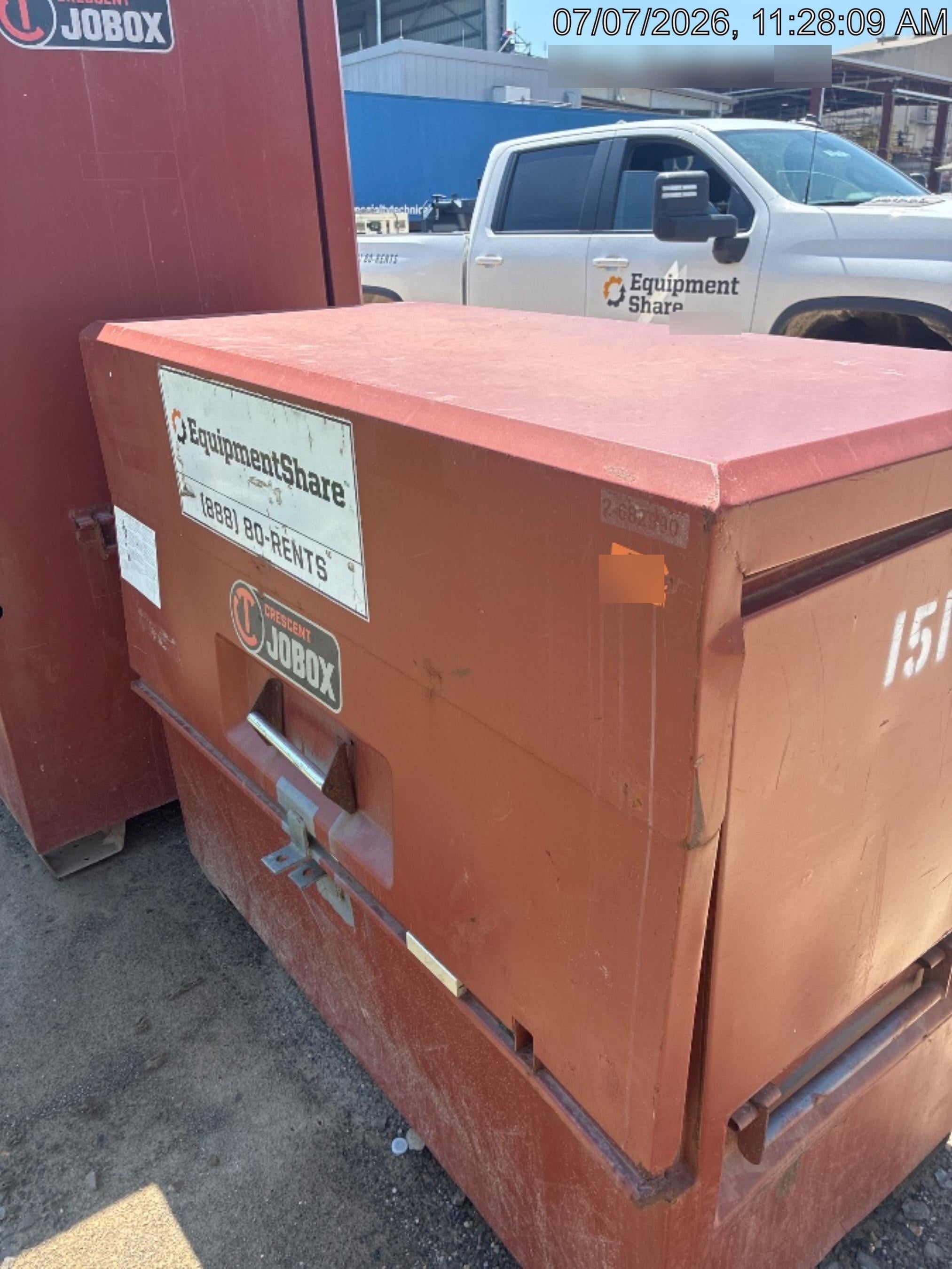 2021 JOBOX 1-682990