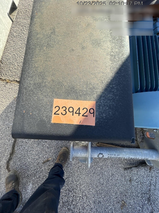 2022 PIONEER EPP44S10L71