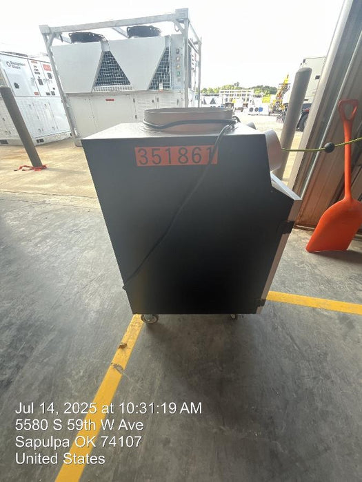 2023 KWIKOOL KPAC1411-2