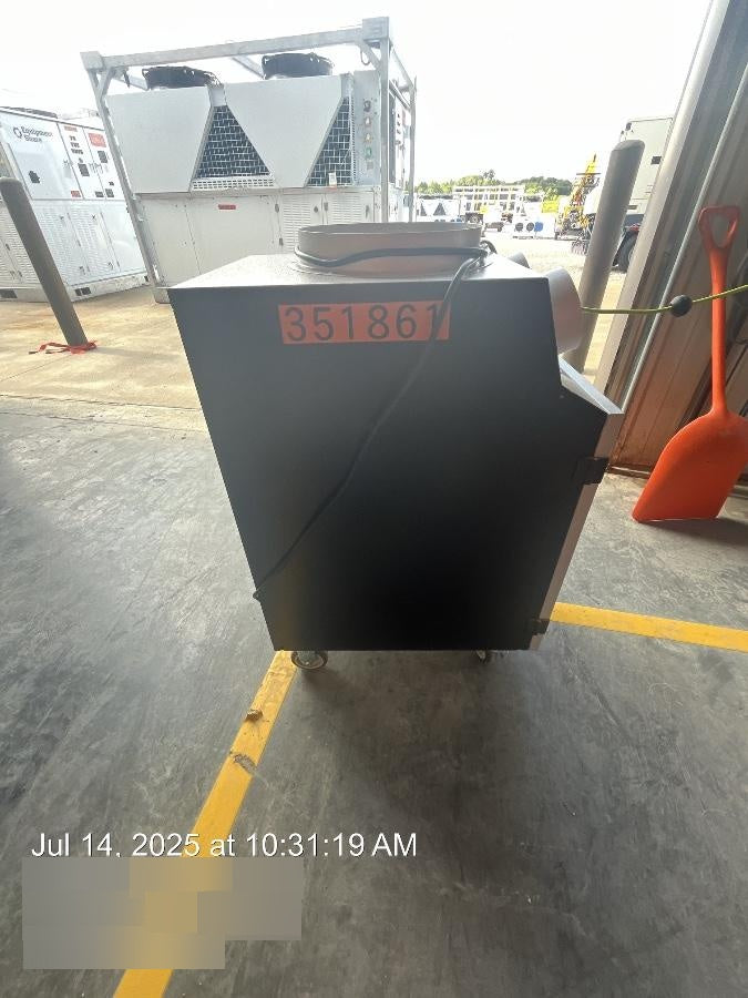 2023 KWIKOOL KPAC1411-2