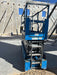 2017 Genie GS-3232 Genie GS3232 Narrow 32' Scissor Lift
