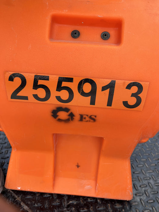 2022 ALLEGRO 9539-12