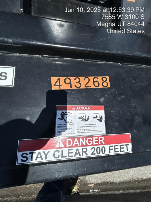 2025 VIRNIG RBV72-25