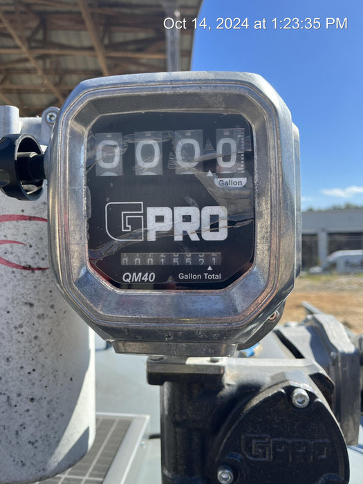 2021 MULTIQUIP GAW180HEA