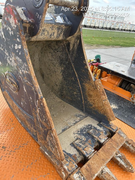 2024 STRICKLAND BT-13W0240313030014PHW