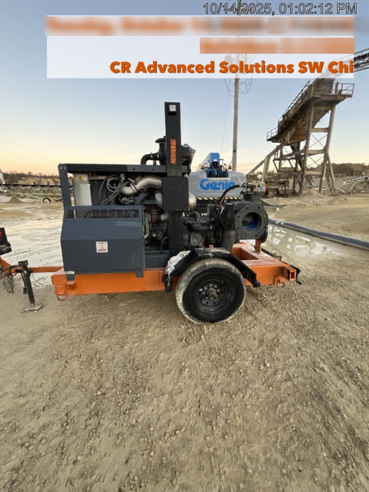 2022 RWN RWN-8NNT-OBPT