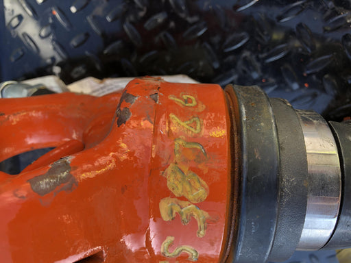 2019 AMERICAN PNEUMATIC TOOL M133CN