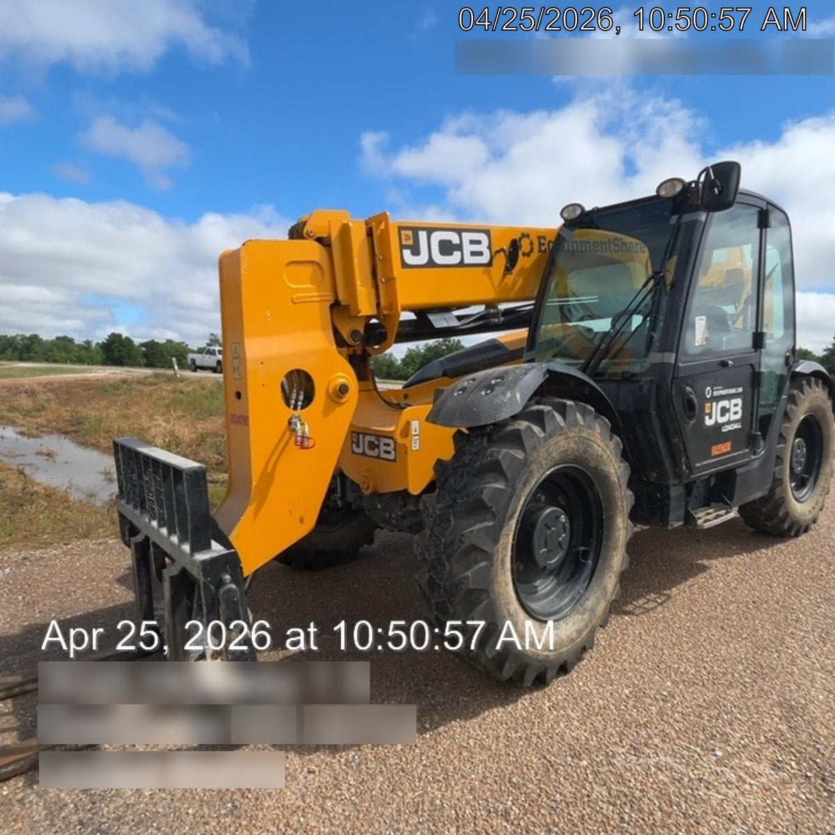 2024 JCB 506-36