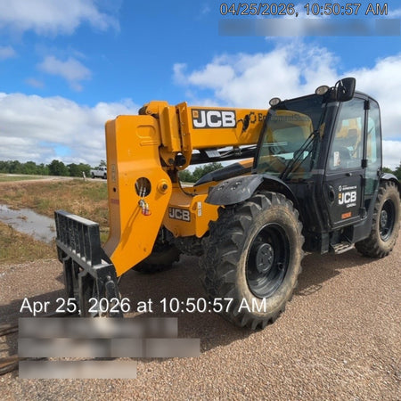 2024 JCB 506-36