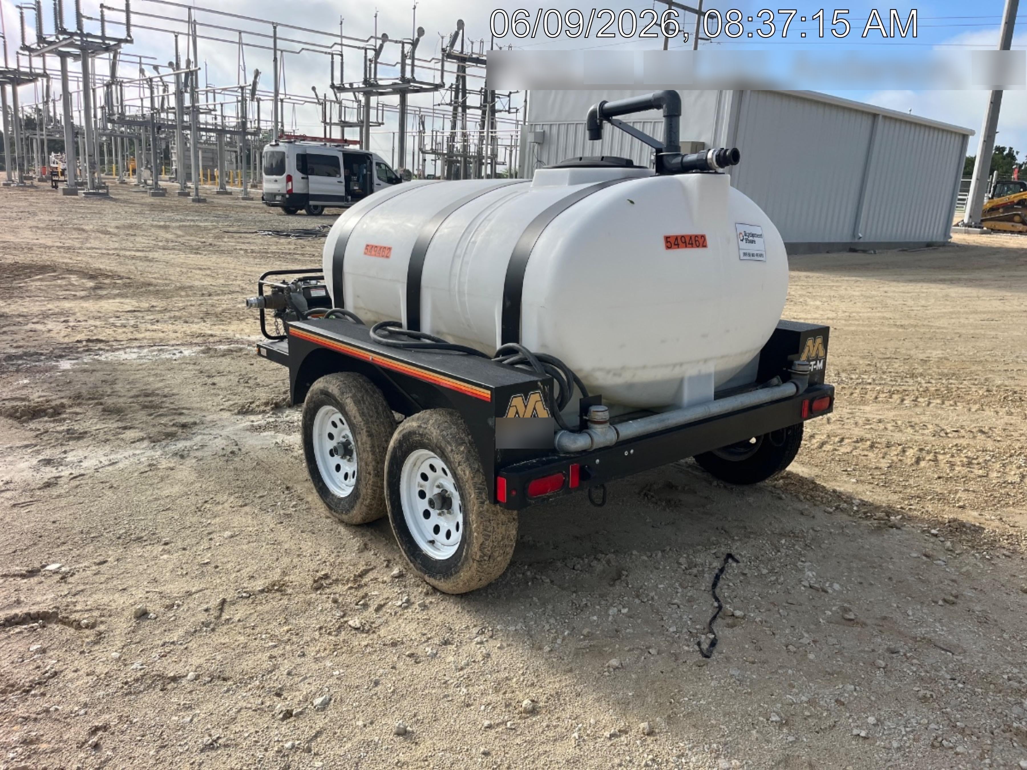 2025 MI-T-M MWT-0510-2MHD
