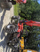 2019 MANITOU MTA10055