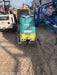 2021 AMMANN ARR 1575