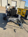 2023 ATLAS COPCO PAC F44 KD