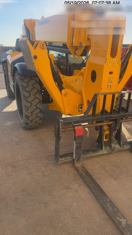 2024 JCB 510-56
