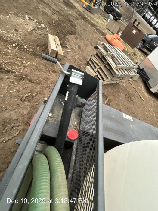 2024 SIMPSON SWT-52517