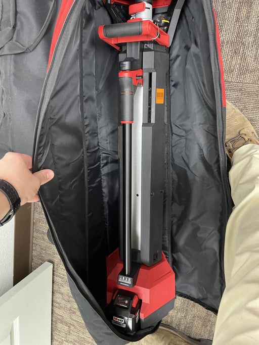 2022 MILWAUKEE 2136-20