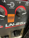 2022 LINCOLN ELECTRIC LN-25X