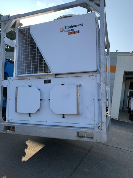 2020 SMARTECH SHCP47A-HS