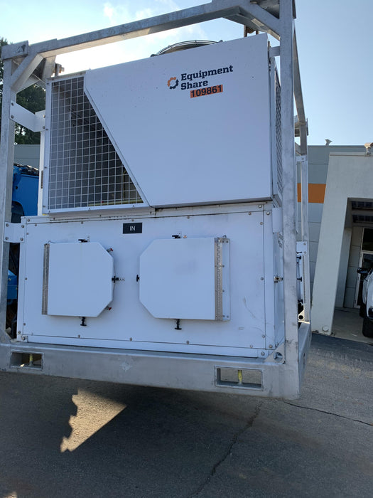 2020 SMARTECH SHCP47A-HS