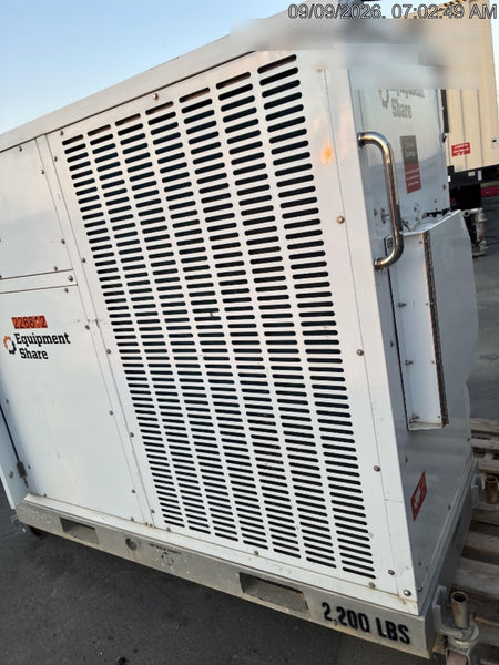 2022 SMARTECH SLIC12R-MSH