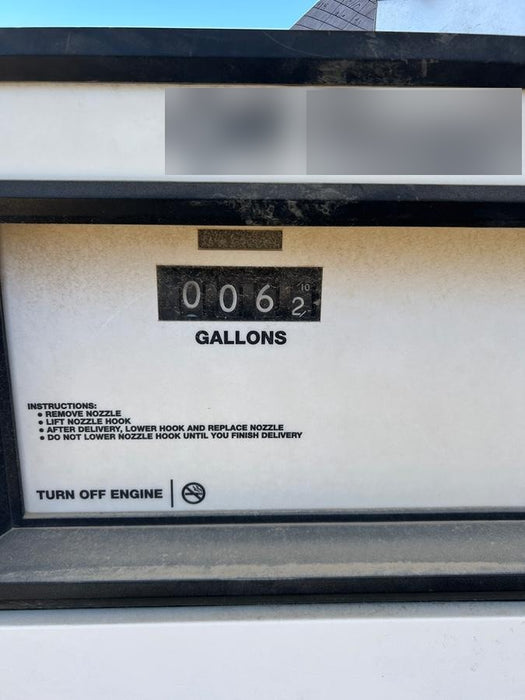 2022 ATLAS COPCO XAS188