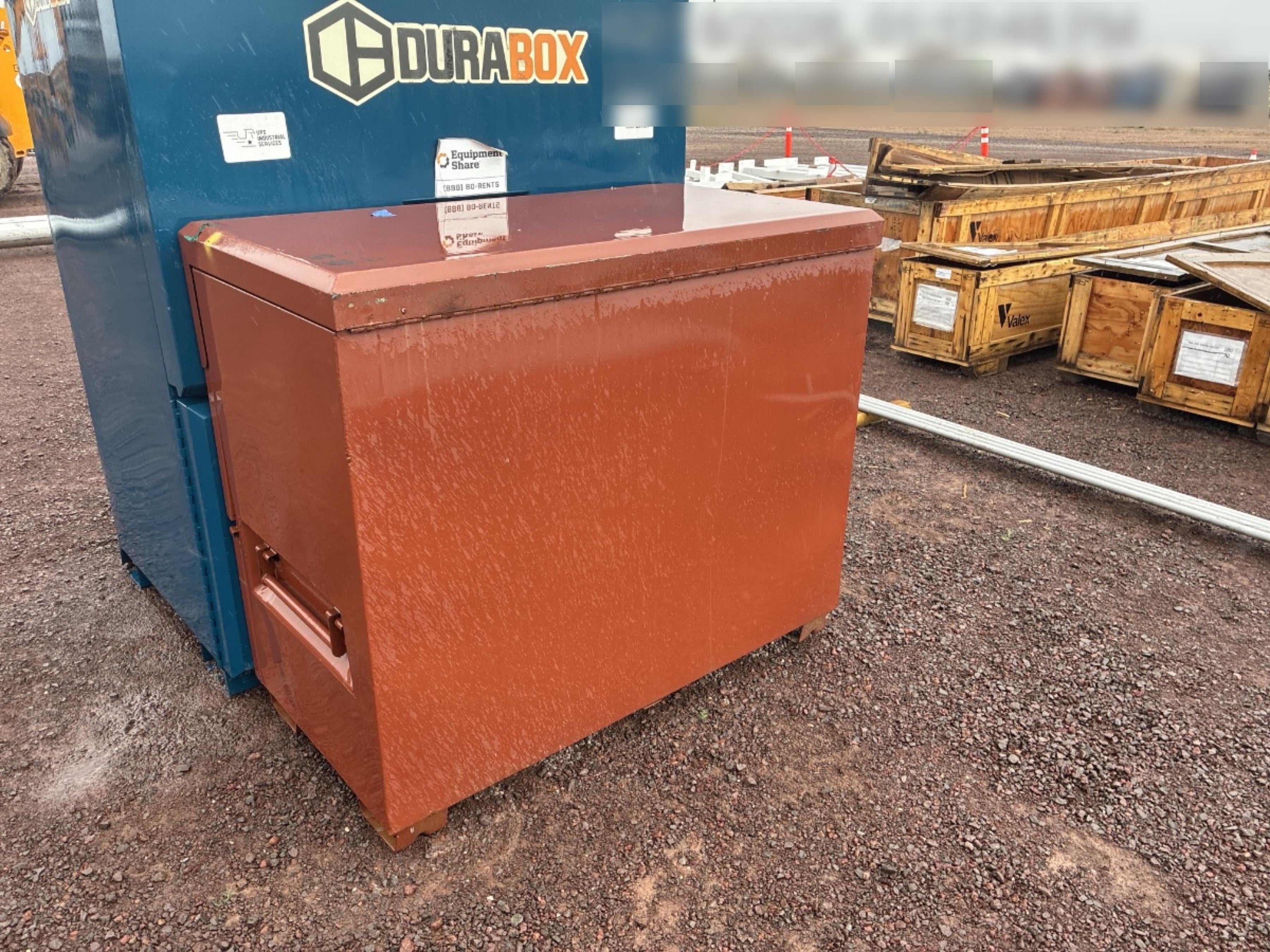 2021 JOBOX 1-682990