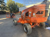 2019 JLG 460SJ