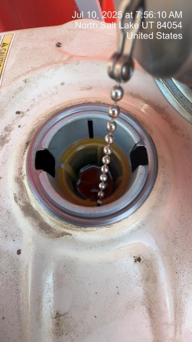 2023 MULTIQUIP MC12PH