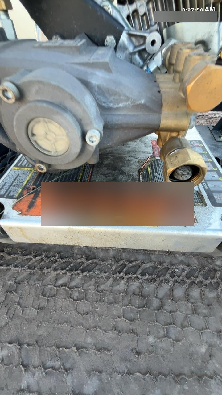 2021 SIMPSON 61024