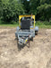 2022 ATLAS COPCO PAC F66 KD