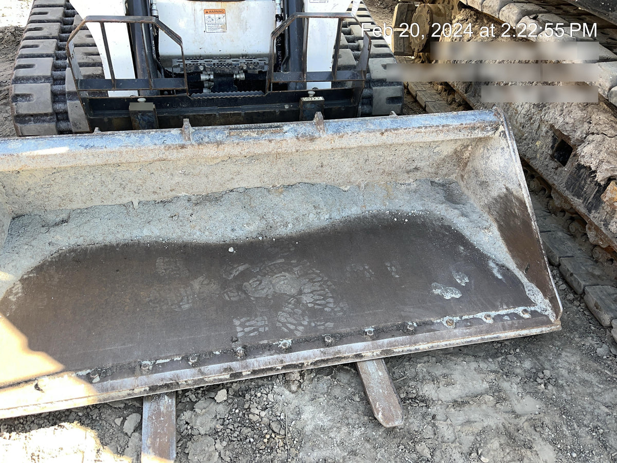 2019 ARROW MATERIAL HANDLING 60" Pallet Forks - Arrow