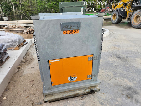 2023 MYERS-SETH MSP PP-150
