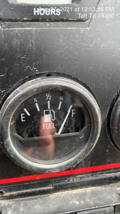 2021 Lincoln Electric Vantage 322 Ready Pak 3