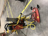 2019 HILTI DD 250